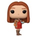 Funko POP: WandaVision - Wanda (70s)