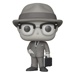 Funko POP: WandaVision - Vision (50s)