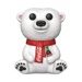 Funko POP: Ad Icons - Coca-Cola Polar Bear