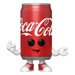 Funko POP: Ad Icons - Coca-Cola Can
