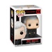 Funko POP: Blade Runner - Roy Batty