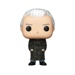 Funko POP: Blade Runner - Roy Batty