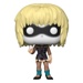 Funko POP: Blade Runner - Pris