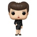 Funko POP: Blade Runner - Rachael