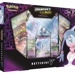 Pokémon TCG: Champion's Path - Hatterene V Collection