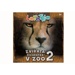 Loto-Trio Zvířata v ZOO 2