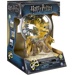 Perplexus Harry Potter - Prophecy