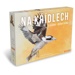 Na křídlech - Opeřená Oceánie (2. rozšíření)
