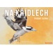 Na křídlech - Opeřená Oceánie (2. rozšíření)