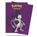 UltraPRO obaly na karty: Pokémon - Mewtwo (65 Sleeves)