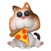 Funko POP: Soul - Mr. Mittens