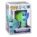 Funko POP: Soul - Moonwind