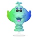 Funko POP: Soul - Moonwind