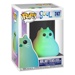 Funko POP: Soul - Mr Mittens (Soul World)