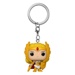Funko POP: Keychain Masters of the Universe - Classic She-Ra