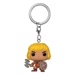 Funko POP: Keychain Masters of the Universe - He-Man