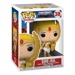 Funko POP: Masters of the Universe - Classic She-Ra