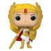 Funko POP: Masters of the Universe - Classic She-Ra