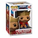 Funko POP: Masters of the Universe - King Randor