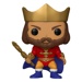 Funko POP: Masters of the Universe - King Randor