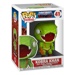 Funko POP: Masters of the Universe - Kobra Khan