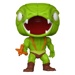 Funko POP: Masters of the Universe - Kobra Khan