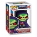 Funko POP: Masters of the Universe - Skeletor with Terror Claws