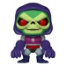 Funko POP: Masters of the Universe - Skeletor with Terror Claws