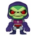 Funko POP: Masters of the Universe - Skeletor with Terror Claws