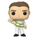 Funko POP: NASCAR - Mario Andretti