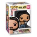 Funko POP: Steve Aoki - Steve Aoki with Cake