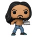 Funko POP: Steve Aoki - Steve Aoki with Cake