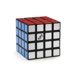Rubikova kostka - 4x4x4