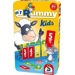 Rummy Kids - hra v plechové krabičce