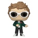 Funko POP: Rocks - Lewis Capaldi