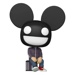 Funko POP: Rocks - Deadmau5