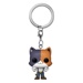Funko POP: Keychain Fortnite - Meowscles