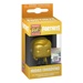 Funko POP: Keychain Fortnite - Midas (MT)