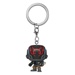 Funko POP: Keychain Fortnite - The Scientist