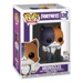 Funko POP: Fortnite - Meowscles