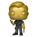 Funko POP: Fortnite - Midas (MT)