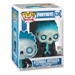 Funko POP: Fortnite - Eternal Voyager