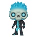 Funko POP: Fortnite - Eternal Voyager