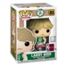 Funko POP: NBA - Larry Bird (Celtics Away Uniform)