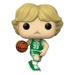 Funko POP: NBA - Larry Bird (Celtics Away Uniform)