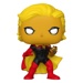 Funko POP: Marvel 80th - Adam Warlock