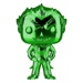 Funko POP: DC - The Joker (Green Chrome)
