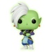 Funko POP: Dragon Ball Super - Zamasu (exclusive special edition GITD)