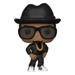 Funko POP: Run-DMC - DMC