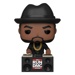Funko POP: Run-DMC - Jam Master Jay